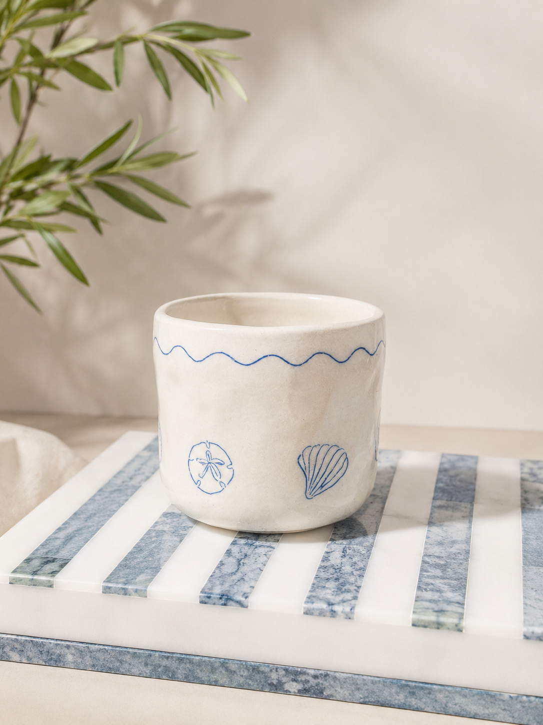 Espresso Cup