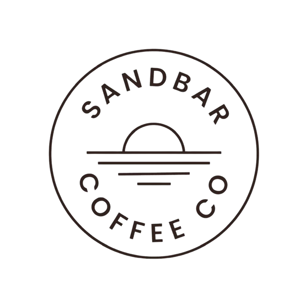Sandbar Coffee Co