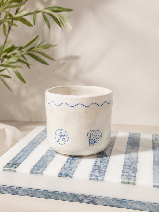 Espresso Cup